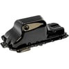 Dorman 264-131 Engine Oil Pan Engine Oil Pan