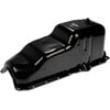 Dorman 264-132 Engine Oil Pan Engine Oil Pan