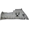 Dorman 264-136 Engine Oil Pan Engine Oil Pan