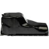 Dorman 264-138 Engine Oil Pan Engine Oil Pan