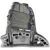 Dorman 264-140 Engine Oil Pan Engine Oil Pan
