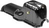 Dorman 264-220 Engine Oil Pan Engine Oil Pan
