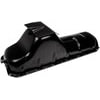 Dorman 264-222 Engine Oil Pan Engine Oil Pan