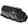 Dorman 264-227 Engine Oil Pan Engine Oil Pan