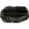 Dorman 264-229 Engine Oil Pan Engine Oil Pan