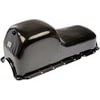Dorman 264-232 Engine Oil Pan Engine Oil Pan