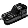 Dorman 264-235 Engine Oil Pan Engine Oil Pan