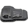 264-305 by DORMAN - Engine Oil Pan