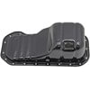 Dorman 264-308 Engine Oil Pan Engine Oil Pan
