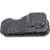 Dorman 264-309 Engine Oil Pan Engine Oil Pan