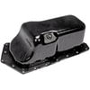 Dorman 264-147 Engine Oil Pan Engine Oil Pan