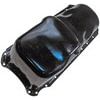 Dorman 264-161 Engine Oil Pan Engine Oil Pan