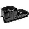 Dorman 264-163 Engine Oil Pan Engine Oil Pan
