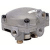 Bendix 283940N Air Brake Relay Valve Relay Valve