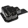 Dorman 264-314 Engine Oil Pan Engine Oil Pan