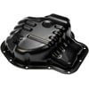 Dorman 264-317 Engine Oil Pan Engine Oil Pan