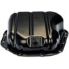 Dorman 264-316 Engine Oil Pan Engine Oil Pan
