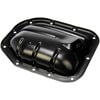Dorman 264-318 Engine Oil Pan Engine Oil Pan