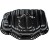 Dorman 264-320 Engine Oil Pan Engine Oil Pan