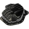 Dorman 264-319 Engine Oil Pan Engine Oil Pan