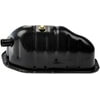 Dorman 264-322 Engine Oil Pan Engine Oil Pan