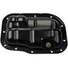 Dorman 264-324 Engine Oil Pan Engine Oil Pan