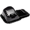 Dorman 264-325 Engine Oil Pan Engine Oil Pan