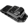 Dorman 264-327 Engine Oil Pan Engine Oil Pan
