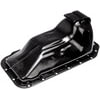 Dorman 264-326 Engine Oil Pan Engine Oil Pan