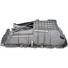 Dorman 264-332 Engine Oil Pan Engine Oil Pan