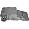 Dorman 264-331 Engine Oil Pan Engine Oil Pan