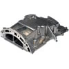 Dorman 264-333 Engine Oil Pan Engine Oil Pan