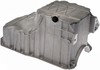 Dorman 264-334 Engine Oil Pan Engine Oil Pan