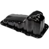Dorman 264-340 Engine Oil Pan Engine Oil Pan