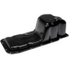 Dorman 264-341 Engine Oil Pan Engine Oil Pan