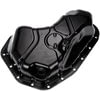 Dorman 264-342 Engine Oil Pan Engine Oil Pan