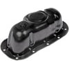 Dorman 264-344 Engine Oil Pan Engine Oil Pan