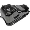 Dorman 264-345 Engine Oil Pan Engine Oil Pan