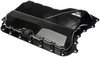 Dorman 264-346 Engine Oil Pan Engine Oil Pan