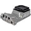 Dorman 264-350 Engine Oil Pan Engine Oil Pan