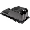 Dorman 264-351 Engine Oil Pan Engine Oil Pan