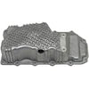 264-200 by DORMAN - Engine Oil Pan