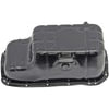 Dorman 264-201 Engine Oil Pan Engine Oil Pan