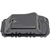Dorman 264-206 Engine Oil Pan Engine Oil Pan