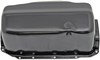 Dorman 264-209 Engine Oil Pan Engine Oil Pan