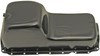 Dorman 264-210 Engine Oil Pan Engine Oil Pan