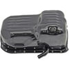 Dorman 264-400 Engine Oil Pan Engine Oil Pan