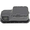 Dorman 264-402 Engine Oil Pan Engine Oil Pan