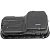 Dorman 264-403 Engine Oil Pan Engine Oil Pan