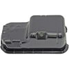 Dorman 264-405 Engine Oil Pan Engine Oil Pan